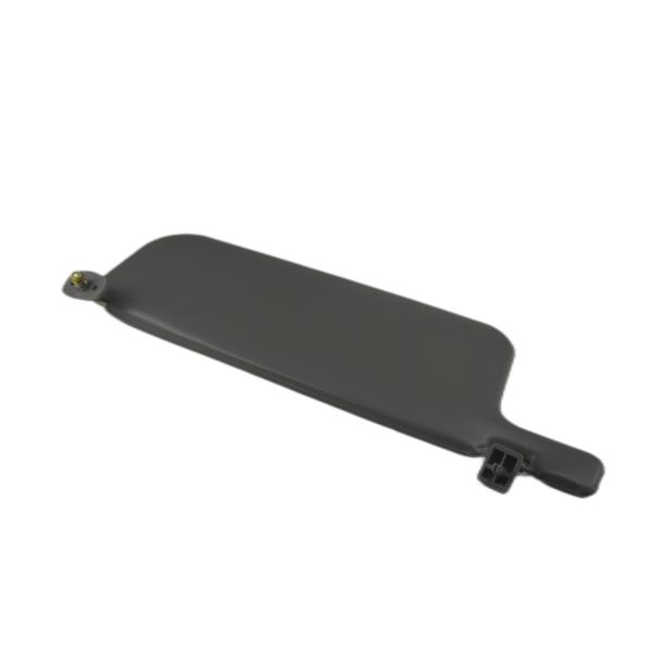 СОЛНЦЕЗАЩИТНЫЙ КОЗЫРЕК ISUZU TFR 8943715430