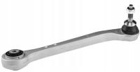 BMW 33326770970 bras de commande de pièces de châssis avec coque