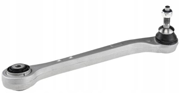 BMW 33326770970 bras de commande de pièces de châssis avec coque