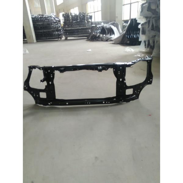 Toyota Hilux 2016 Revo Radiator Support Pickup Truck Parts And Accessories