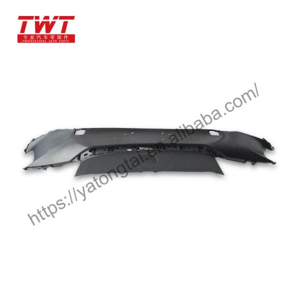 TWT COVER FRONT BUMPER 52119-0R401 52119-4A936 52119-4A956 52119-4A937 52119-4A957 52119-4A938 52119-4A958 for Toyota BZ4X
