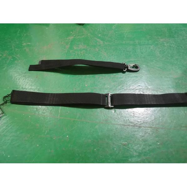 Tensile Strength Universal Testing Machine 200Times/S Antirust