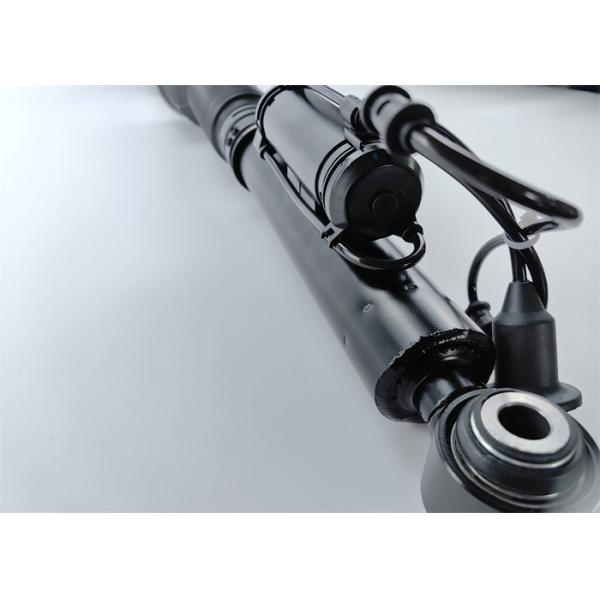 Absorbeur de choc arrière pour Benz W220 AIRMATIC et 4MATIC 2203202338