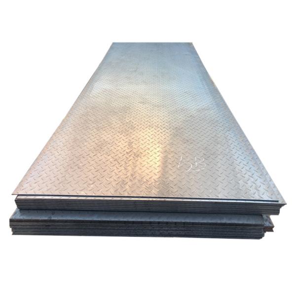 Preço por grosso Placa de aço carbono laminada a quente de 6 mm 8 mm ASTM 1020 1023 A283