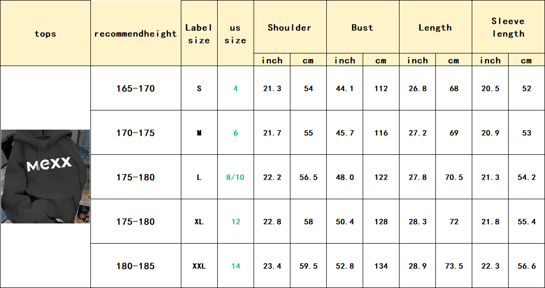 Knit Autumn Sweatshirt Autumn Winter Trendy Sweatshirts For Women