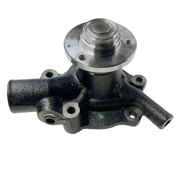 Diesel Engine D201 2.2di Se2.2 Sb Cg Thermo King Water Pump 11-9356 119356