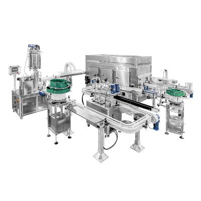 50L Stainless Steel Lip Balm Filling Machine For Fast And Accurate Production