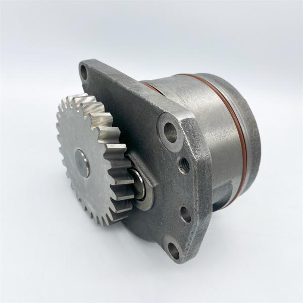 Diesel Cummins Engine Parts Iron Material 4003950 Fit M11 Oil Pump
