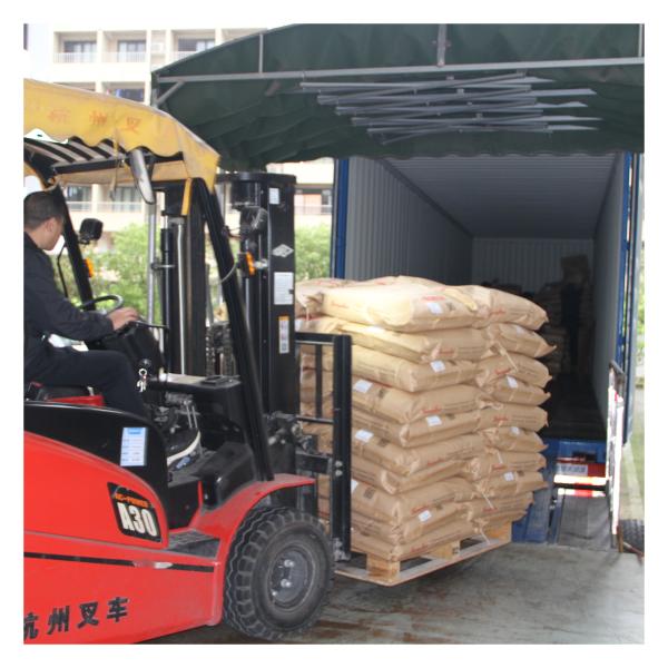 SBS Base Polímero TPR Grânulos Materiais de borracha termoplástica multiuso