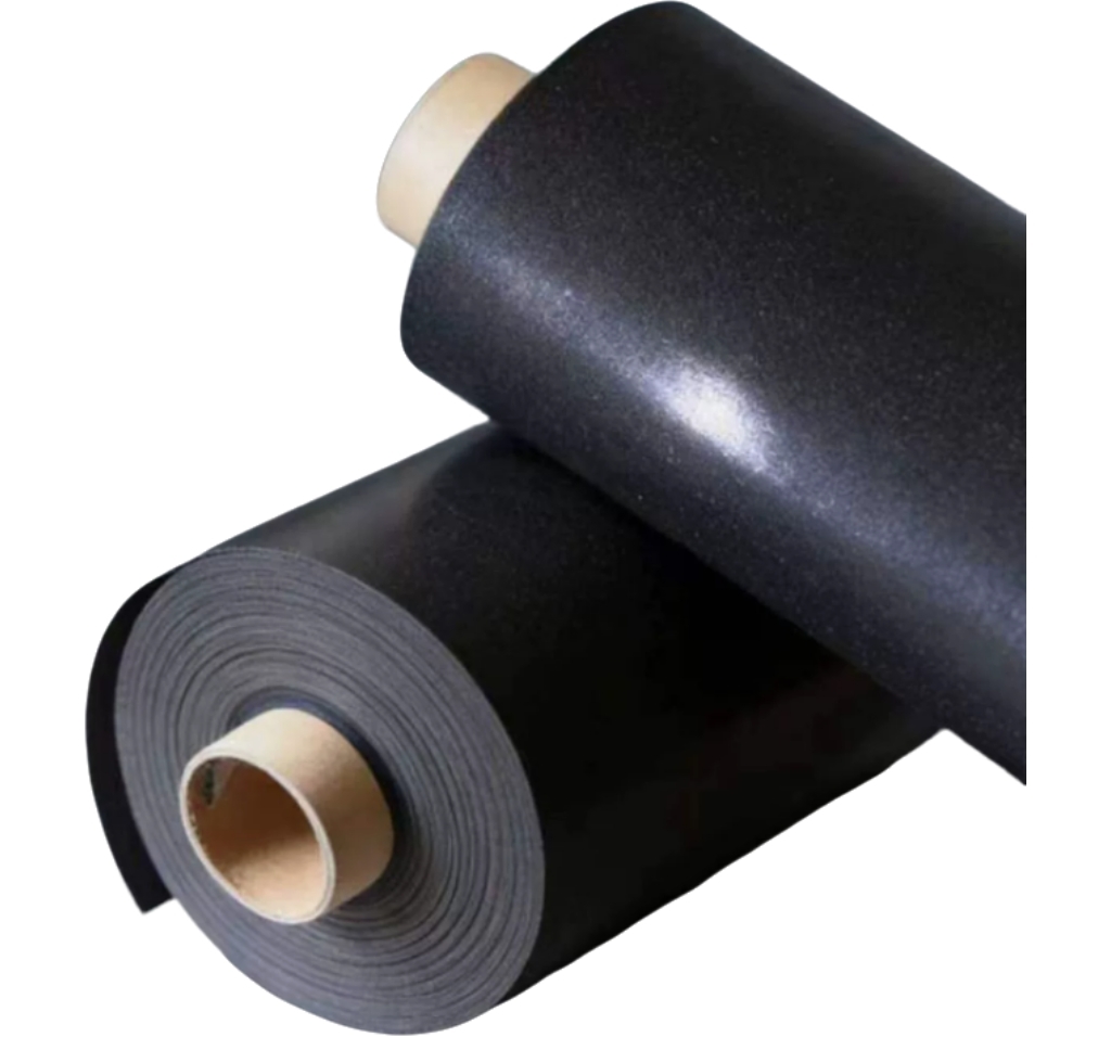 PORON Slimflex Microcellular Polyurethane Foam Cushioning Sealing Shock Absorbing Material