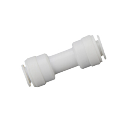 Productos plásticos modificados para requisitos particulares del hogar de los tiros fríos del corredor 1000000