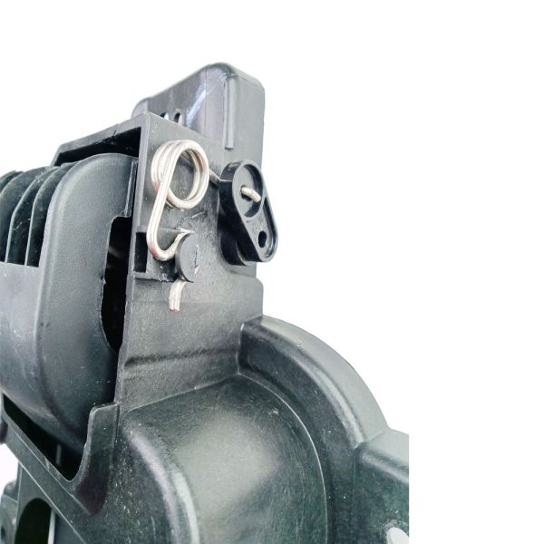 High Quality LT03-CB-00018 Car Charging Box New Aftermarket Auto Spare Parts and Accessories for Leapmotor T03