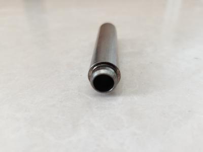 Diesel Engine Intake Exhaust Valve Guide Durable 260-4856 268-2953