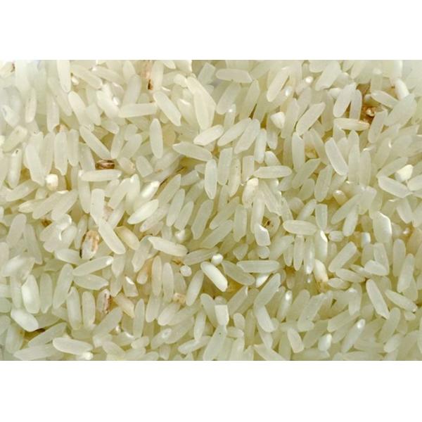 Intelligent Electronic Rice Color Sorter 4 Channels Long Service Life