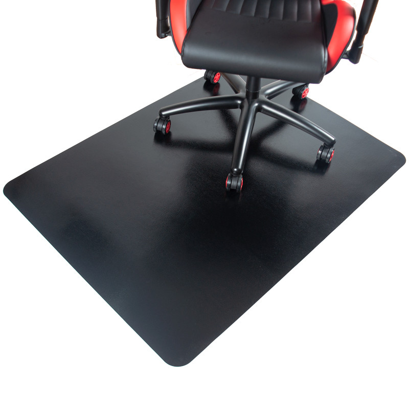 PVC Chair Mat for Carprt/Hardfloor