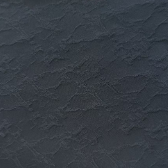 100% Polyester Clothing Fabric 193GSM Environmentally Friendly Fabrics For Fashionable Clothing