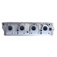 Cylinder Head 94581192 96143557 96182931 96273265 K96351976 for DAEWOO Lanos Cielo G15MF 1.6L 8v / Chevrolet Aveo