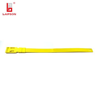 Laipson New Neck Collars For My Sheep Engraved Numbers Cattle Neck Tag Neck Band