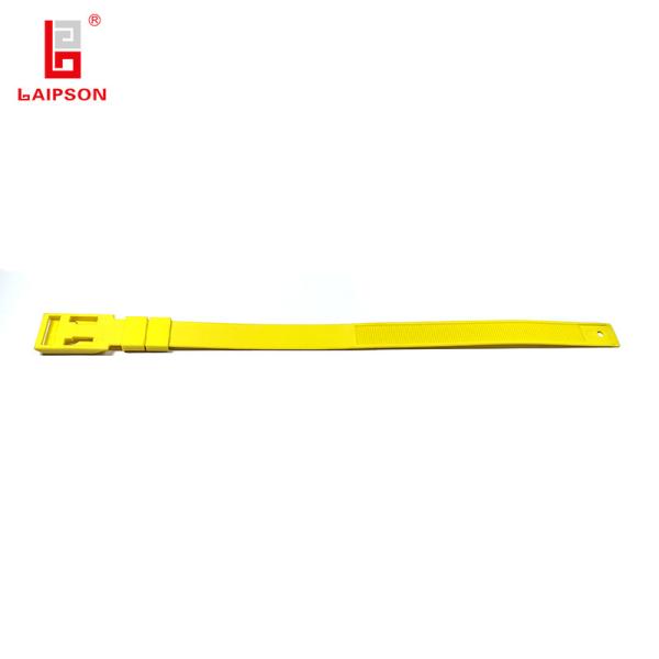 Laipson New Neck Collars For My Sheep Engraved Numbers Cattle Neck Tag Neck Band