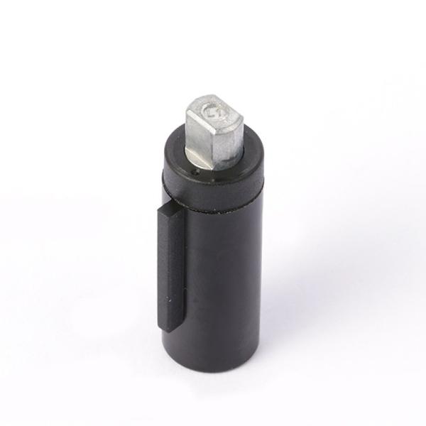 Custom Disinfection Cabinet Rotary Damper For Modern Kitchens