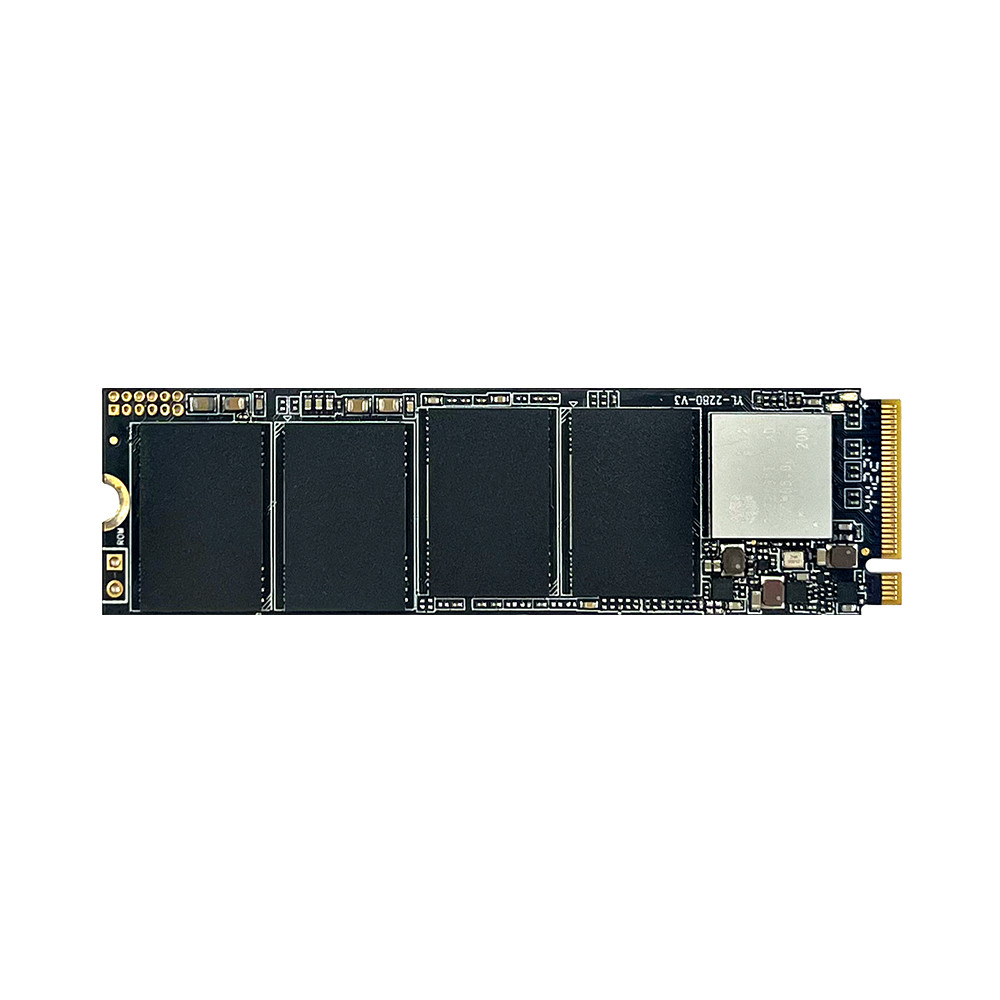 128GB 256GB PCIe3.0 жесткий диск SSD 1TB 2TB внешний жесткий диск портативный PCIe NVMe M.2 SSD