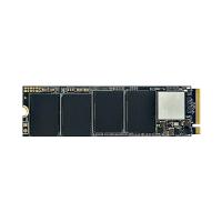 128GB 256GB PCIe3.0 Disco rígido SSD 1TB 2TB Disco rígido externo PCIe portátil NVMe M.2 SSD
