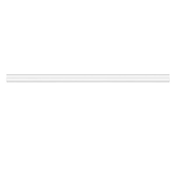 140lm/w 5ft conduziu o sarrafo Ip65