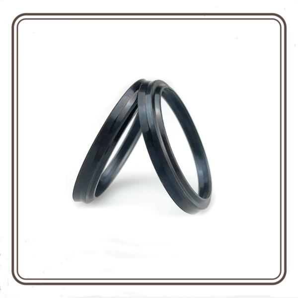 Se trata de un producto de fabricación que se utiliza para la fabricación de productos químicos.