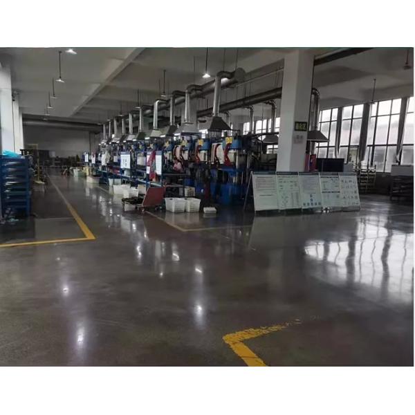 T-LIFT 150-1105020A YCX-6316 DONGFENG Car Fitment FS19686 BF1223 CX1011A DCEC SDLG FOTON SANY LOADER YUCHAI engine oil filter