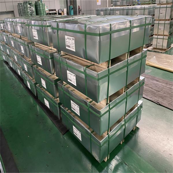 2.8/2.8 стальное масло покрытия Tinplate 1 -3 G/M2 Usd для баллончиков или пищевых контейнеров