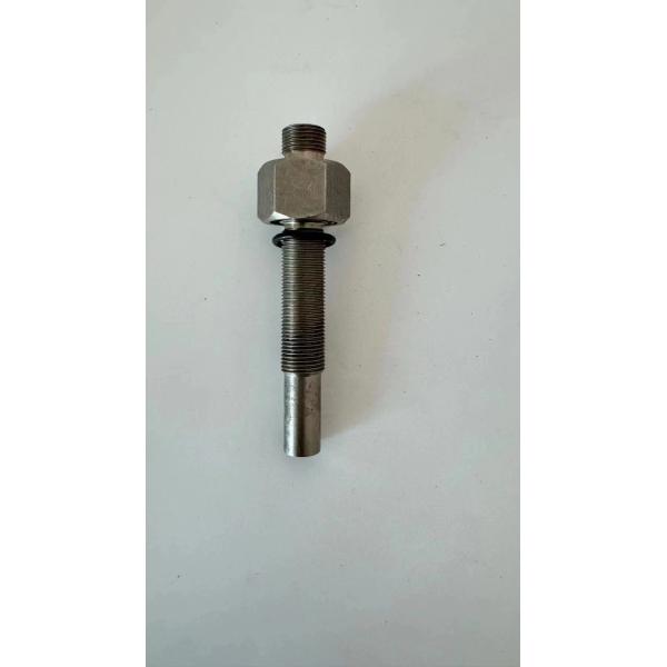 Commutateur de proximité CIFA