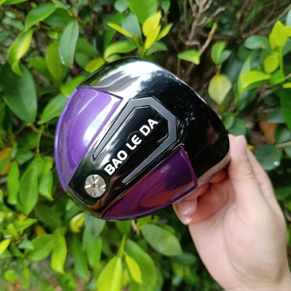 golf driver , golf club driver , golf head ,  golf drivers ,  titanium golf driver