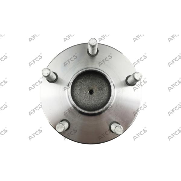 Подшипник эпицентра деятельности колеса GS S19 450h GRS191 GWS191 43550-30010