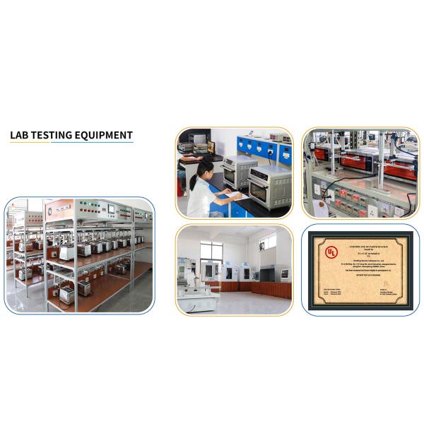 Автоматический быстрый нагревая тостер кусков нержавеющей стали 2 создателя завтрака домочадца тостера хлеба