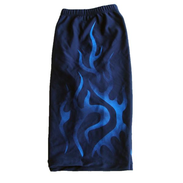 Men's brand swim mens beach Surf swimsuit knee length bathing swimming shorts male sports bath