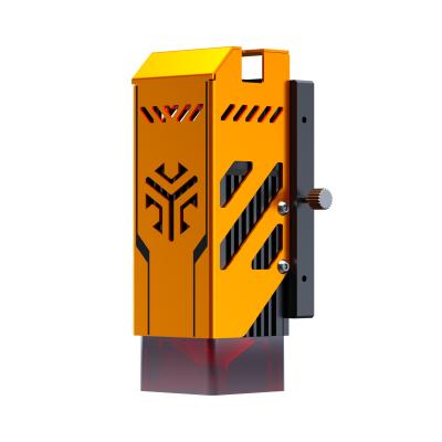 Single Diode Laser Head For ACMER P1S Pro 6W FCC CE Approved