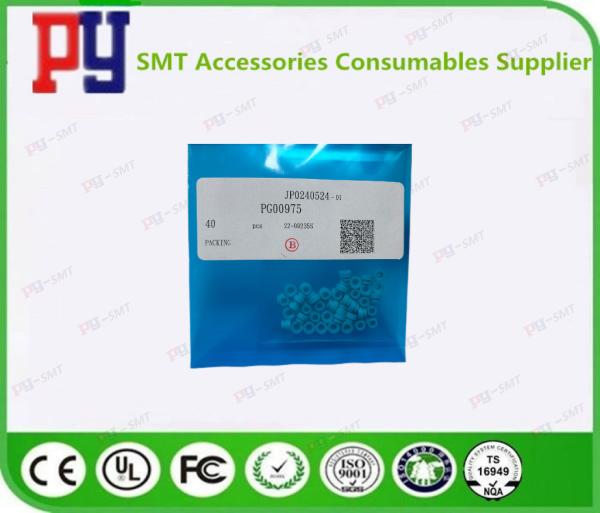 PG00975 FUJI NXT PACKING Pièces détachées de machines SMT originales