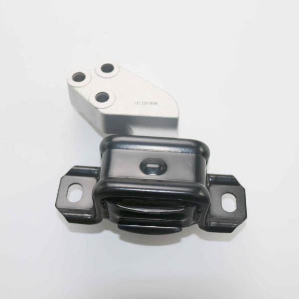1322200048 Engine Mount Assembly For SMART FORTOW Convertible