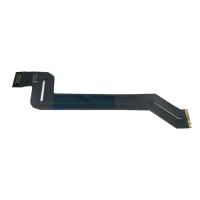 Touchpad Flex Cable for MacBook Pro 15