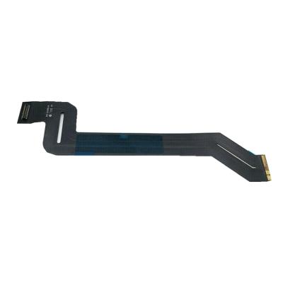 Touchpad Flex Cable for MacBook Pro 15 A1707 (Late 2016/Mid 2017) | EMC 3072/3162 | Trackpad Connector Replacement