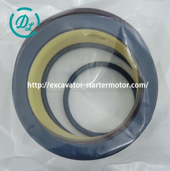K9008310 Track Adjuster Seal Kit for DH215-9 Excavator