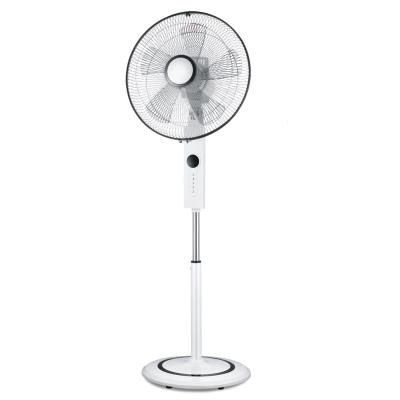 Air Cooling Fan Electric Portable Stand Fan With Ce Kc Certificate