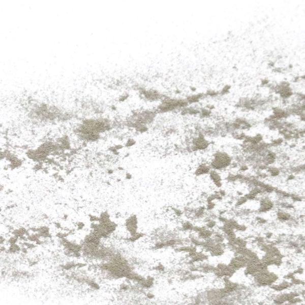 SUS410 Buttes en acier inoxydable pour le pincement des buttes