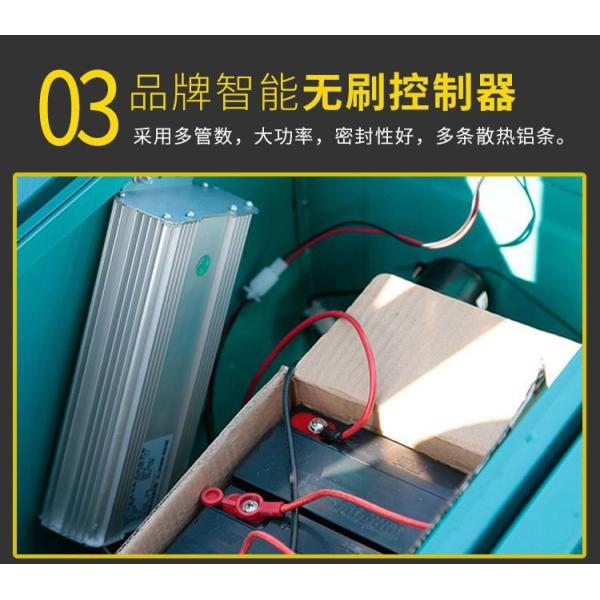 Электрический трицикл грузовик загрузка ВАНГ НОВЫЙ НАЦИОНАЛЬНЫЙ СТАНДАРТ Электрический автомобиль экспресс автостол трицикл сельскохозяйственное транспортное средство БЕСПЛАТНО