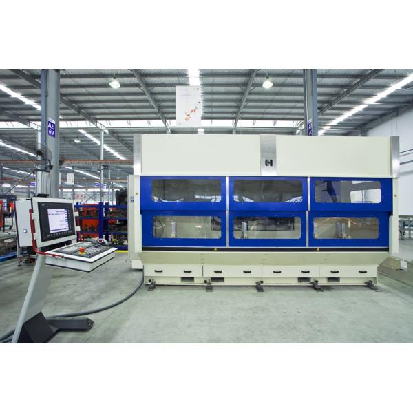 Wetown Electric Group Co.,Ltd.
