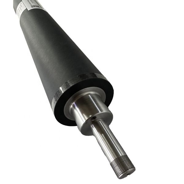 24 Years of Factory Stock of Various Models Plate Inking Roller Ink Ductor Transfer Roller Plate Damping Metering Roller