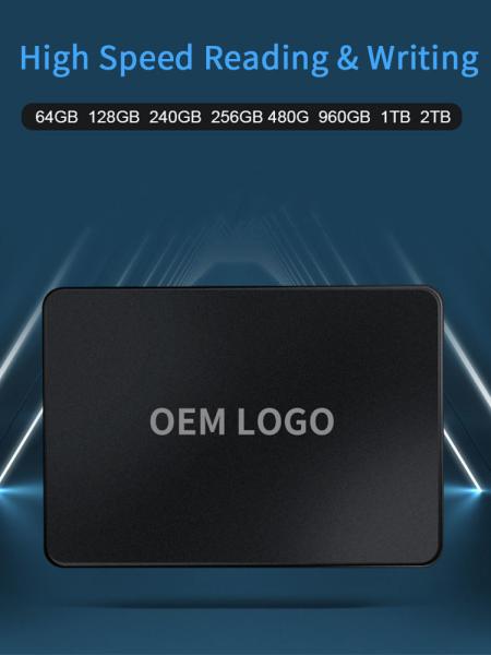 Solid State SSD 128gb 512 Hard Drive Laptop Desktop PC SSD