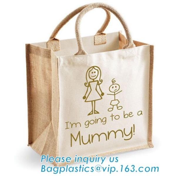 хозяйственная сумка для продвижения, пляж подарка сумки холста хлопка сумки tote холста нового стиля черная изготовленная на заказ нашивки женской сумки изготовленный на заказ