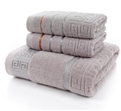 Quick Drying Long Lasting Customized Fast Drying Microfiber Towel