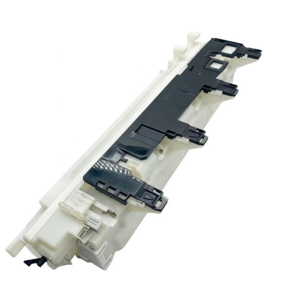 High Quality Waste Toner Container FM3-5945-000 for canon IR C5045 C5035 C5051 C5030 C5240 C5235 C5250 5255 Copier Printer Parts